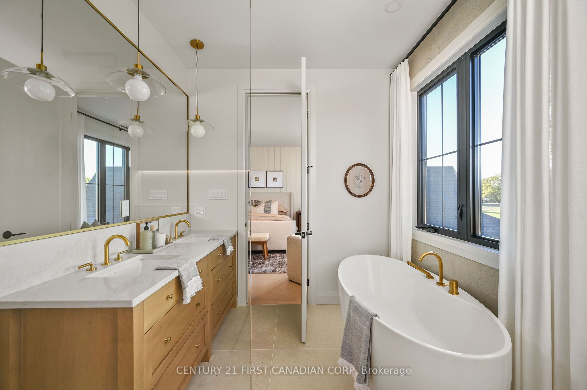 Lot 31 White Pine Street Property Photo 11