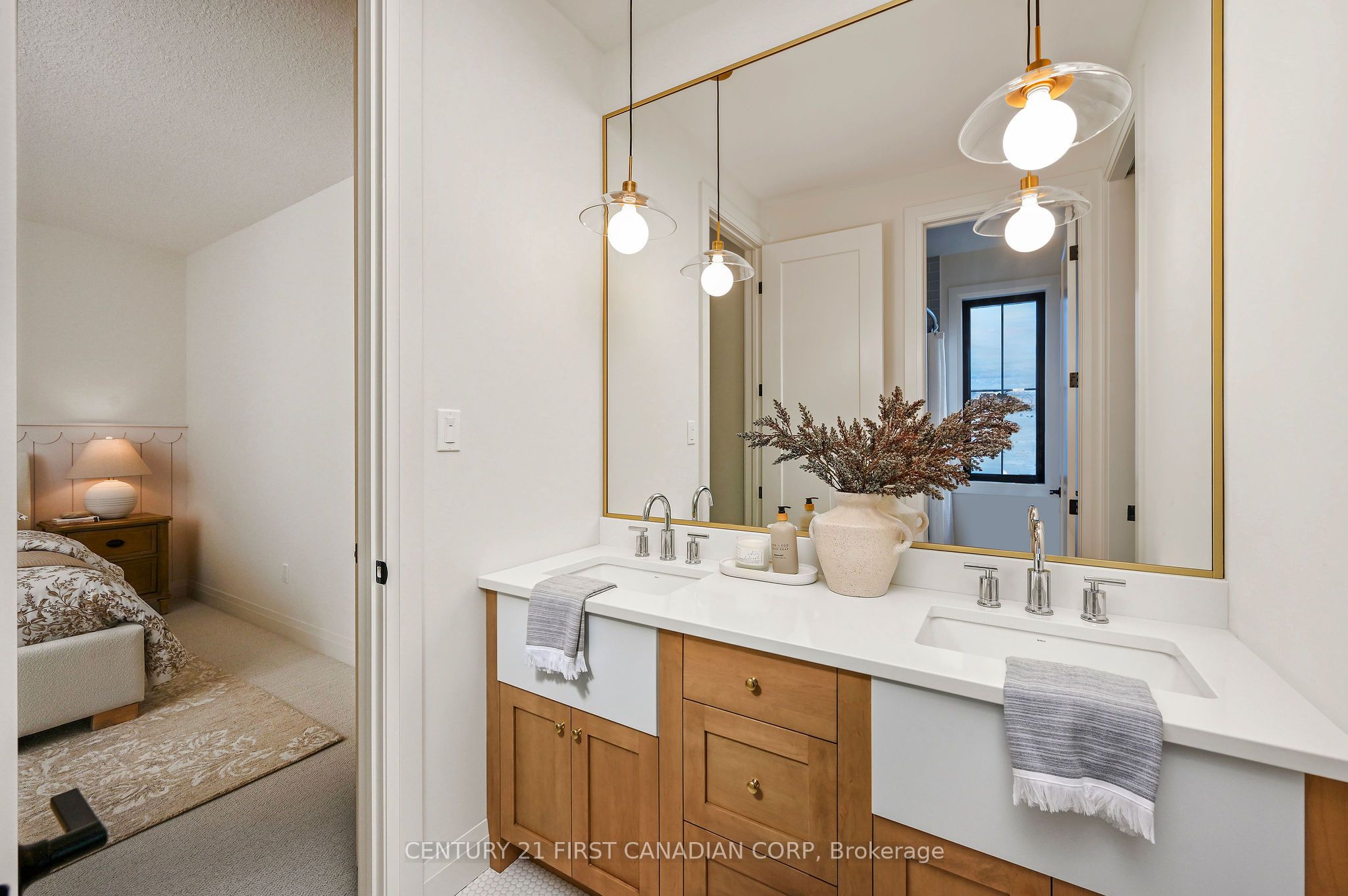 Lot 31 White Pine Street Property Photo 13