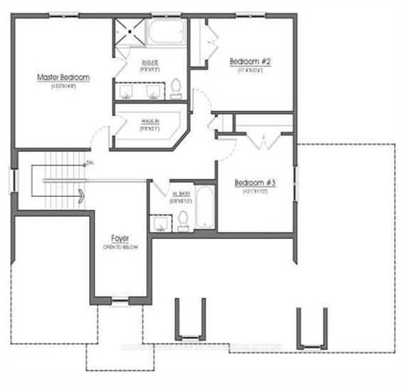 Lot 31 White Pine Street Property Photo 15