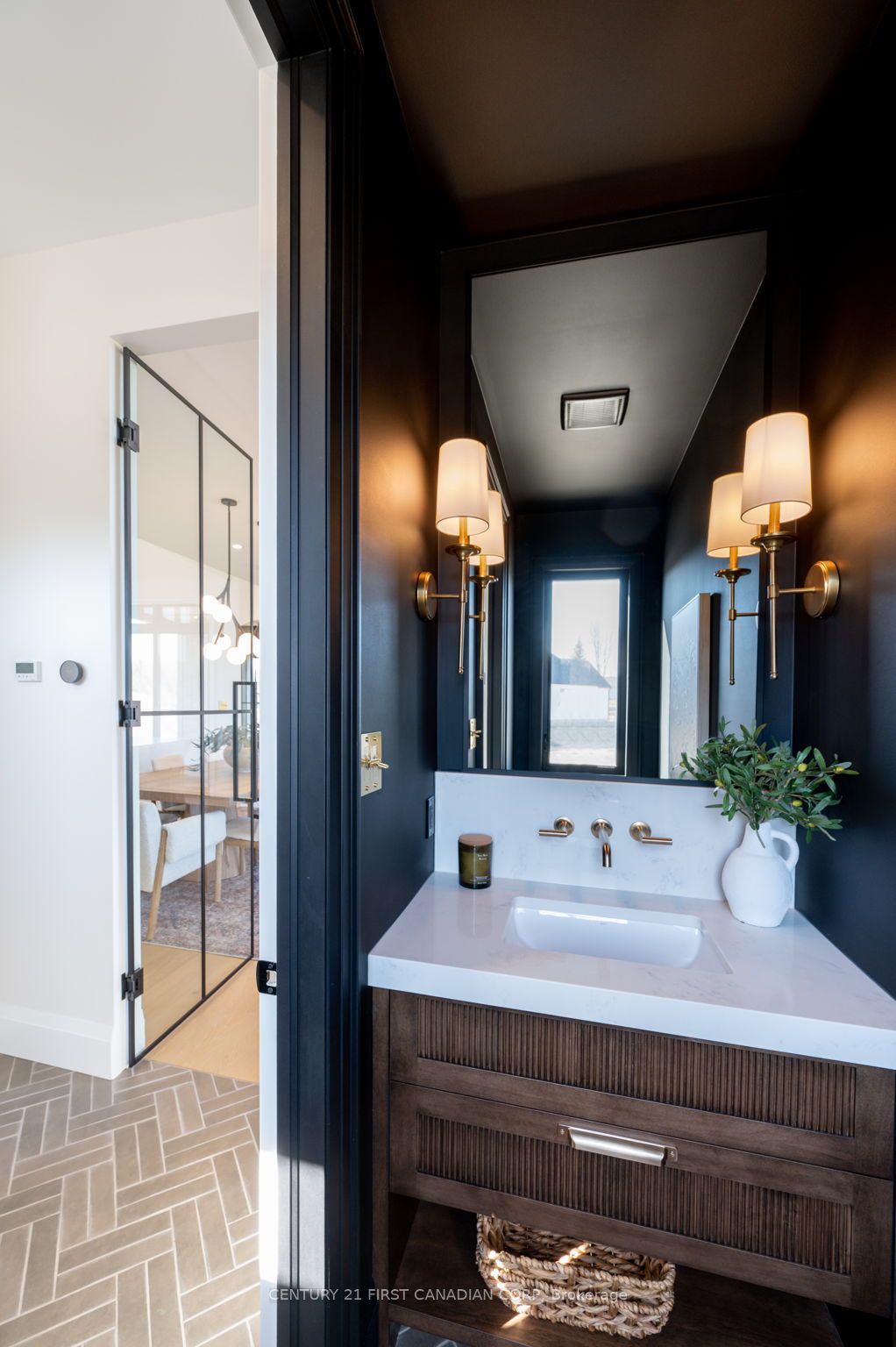 Lot 32 White Pine Street Property Photo 3