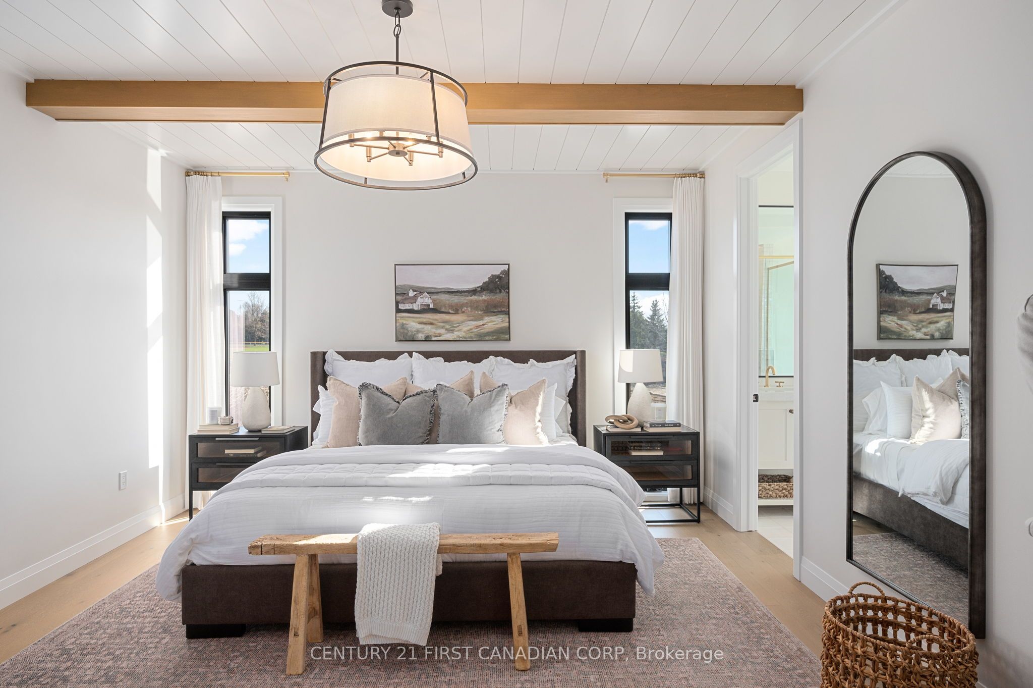 Lot 32 White Pine Street Property Photo 4