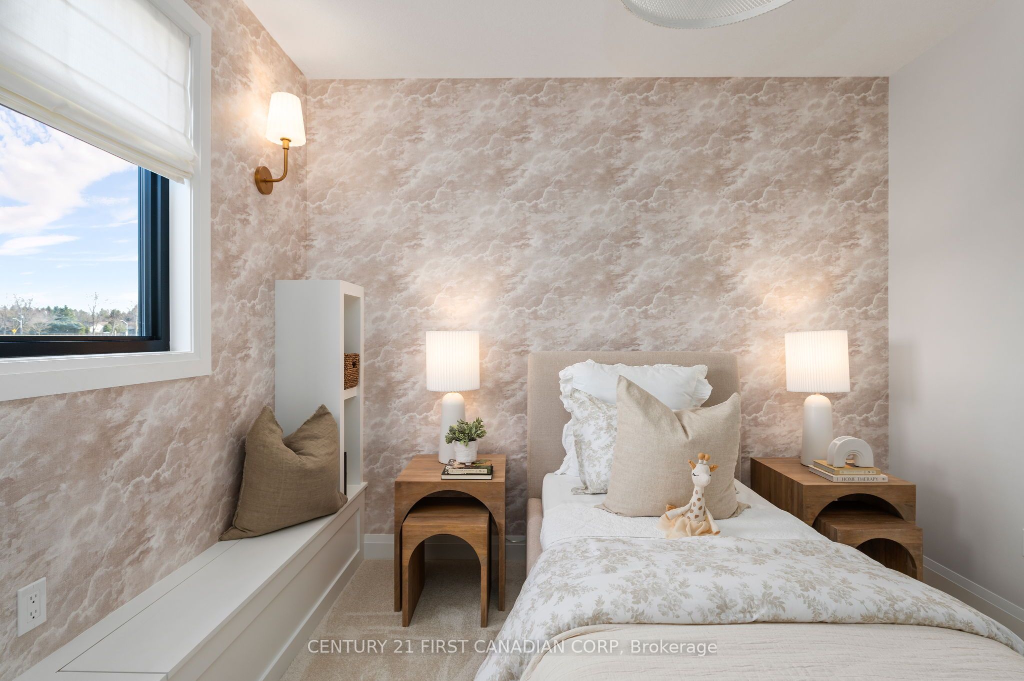 Lot 32 White Pine Street Property Photo 7