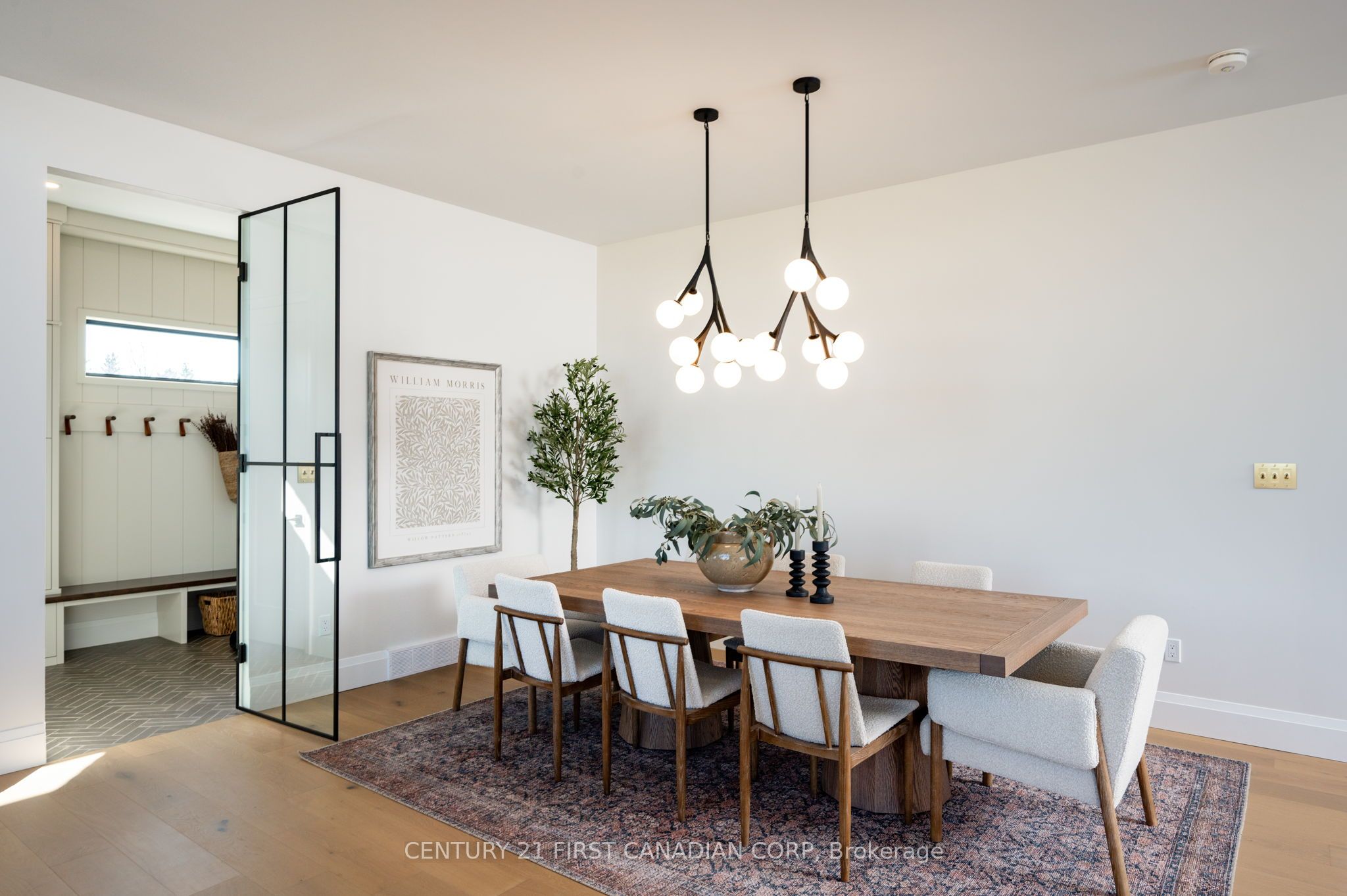 Lot 32 White Pine Street Property Photo 10