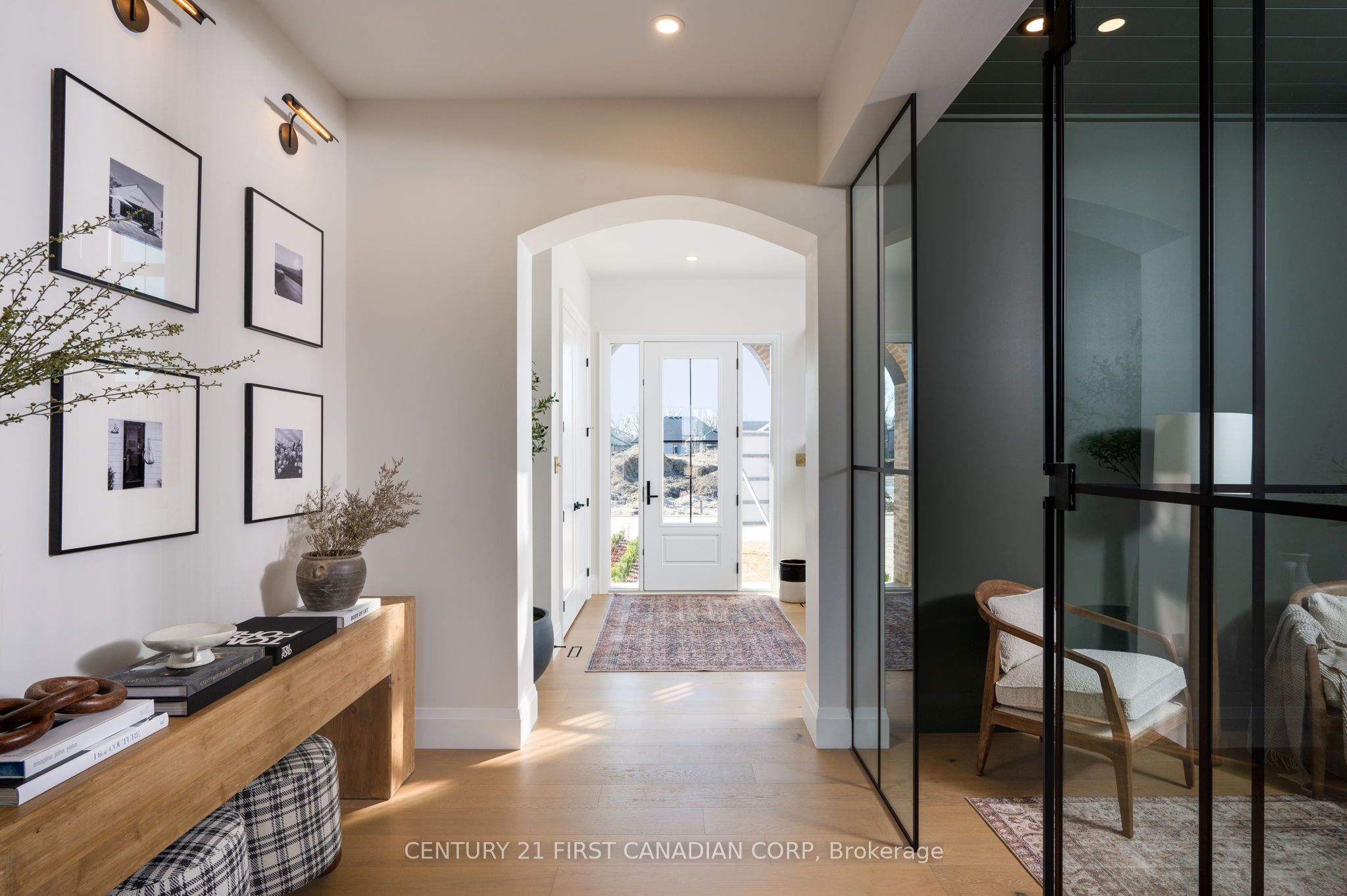 Lot 32 White Pine Street Property Photo 12