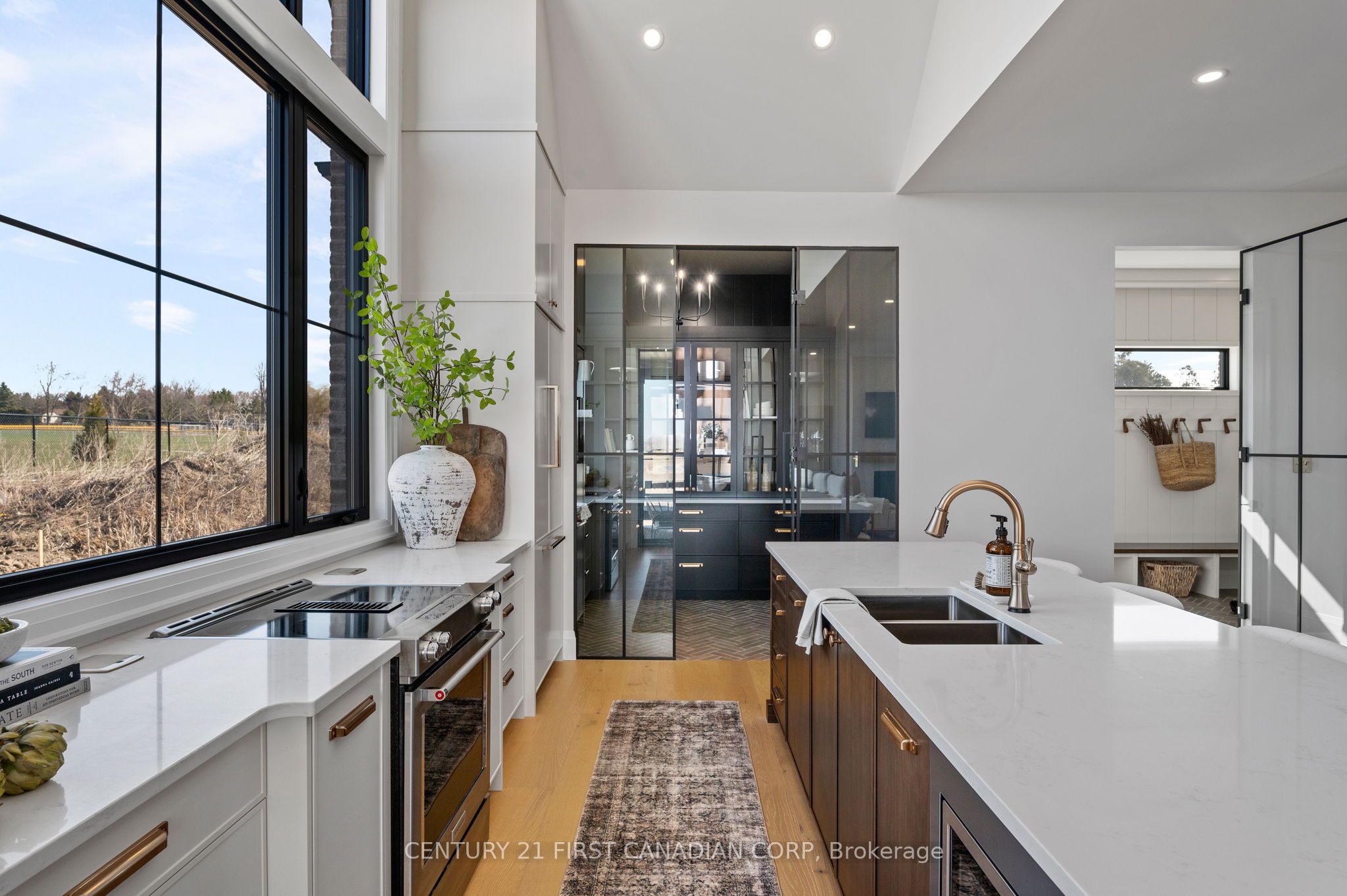 Lot 32 White Pine Street Property Photo 13