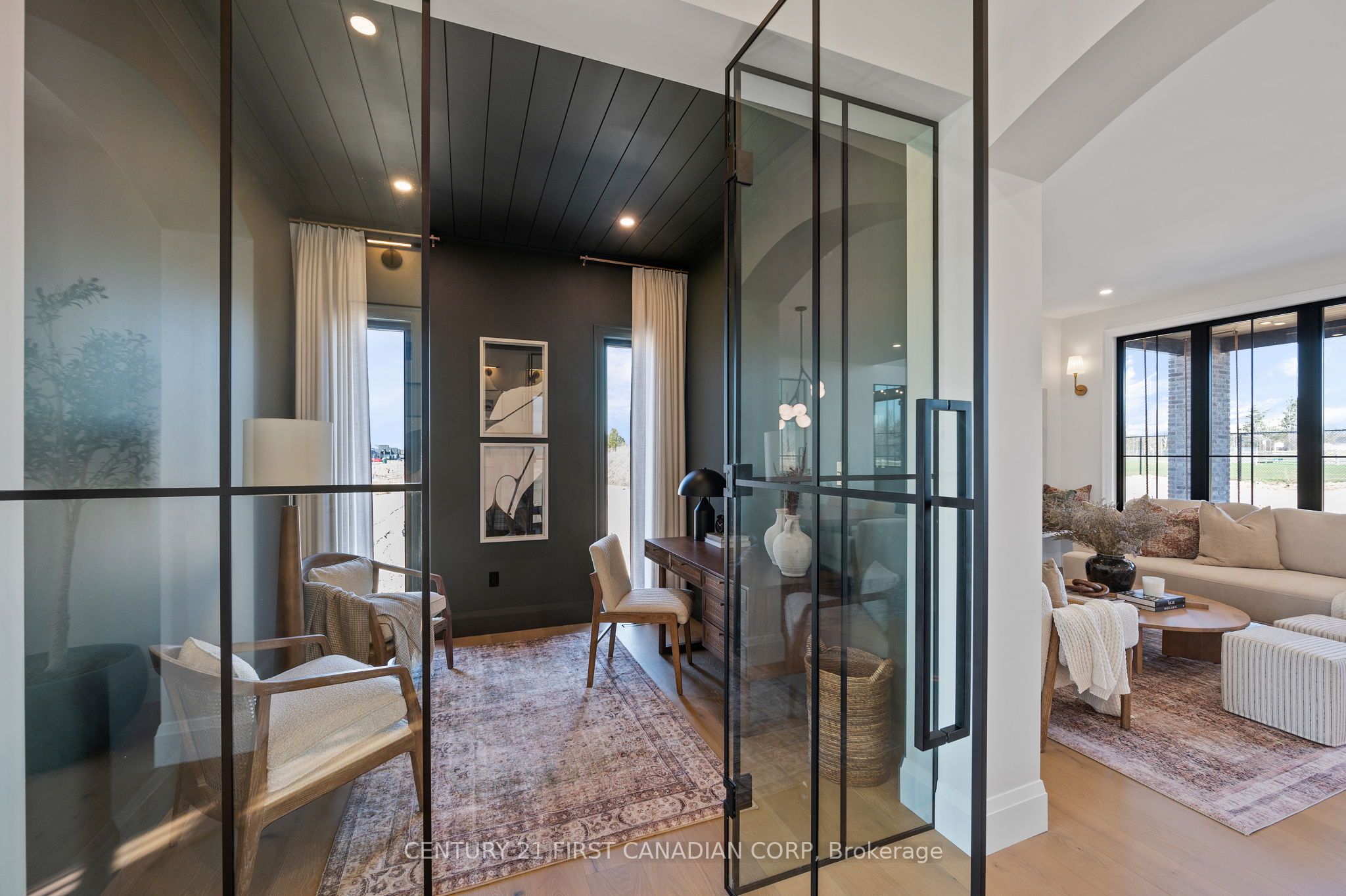 Lot 32 White Pine Street Property Photo 15