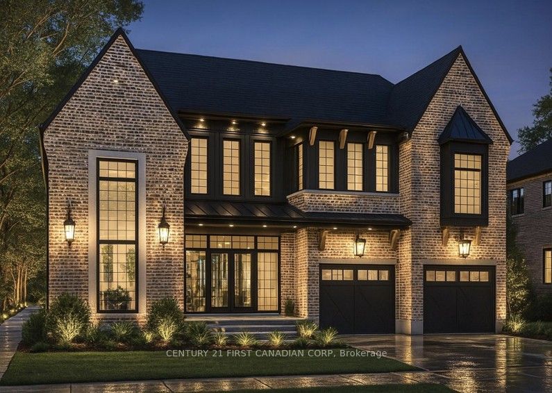 Lot 38 White Pine Street Property Photo 1