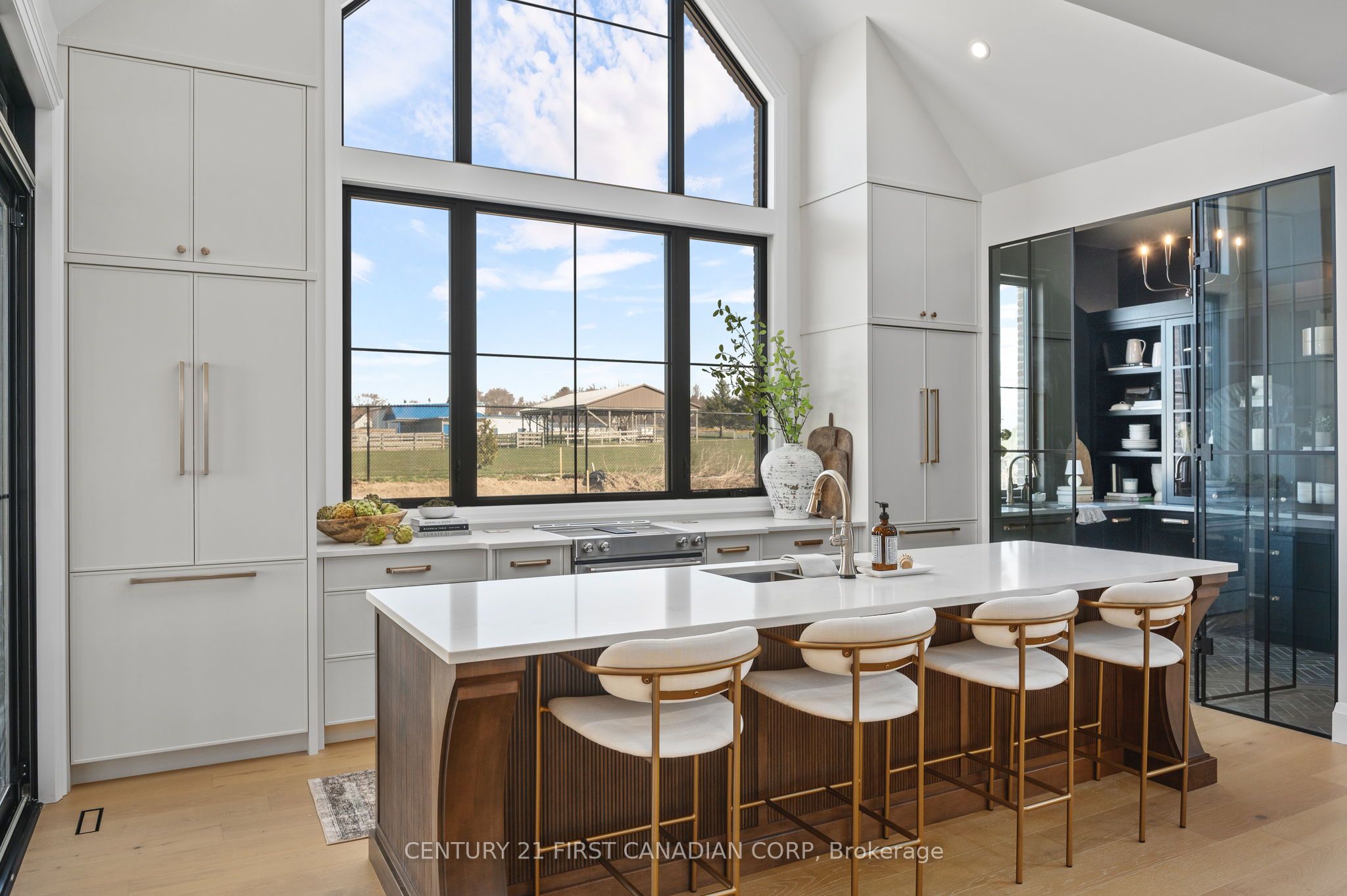 Lot 38 White Pine Street Property Photo 5