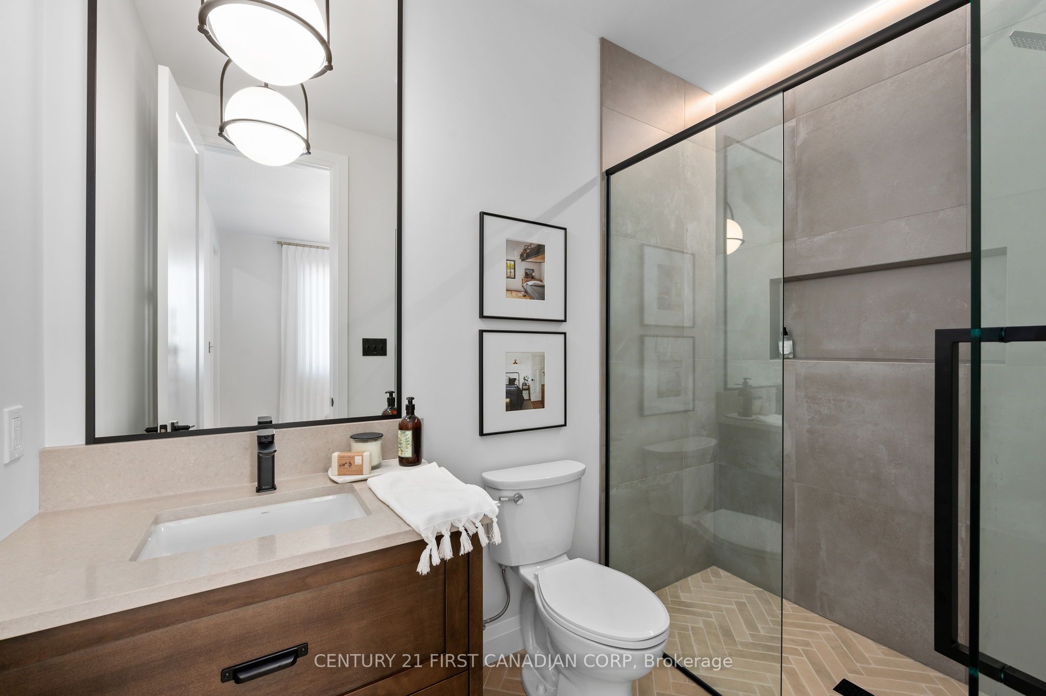 Lot 38 White Pine Street Property Photo 11