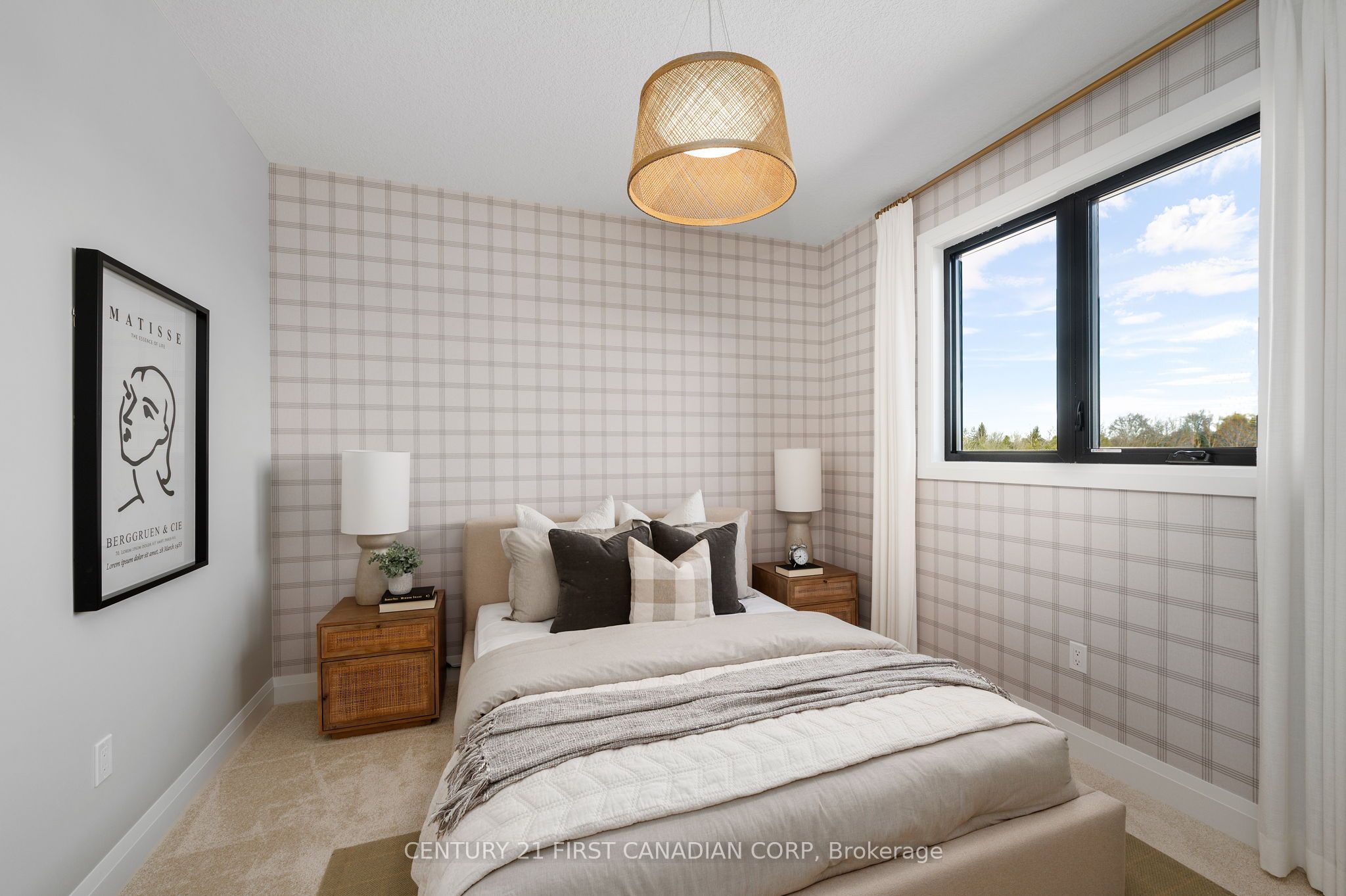 Lot 38 White Pine Street Property Photo 12