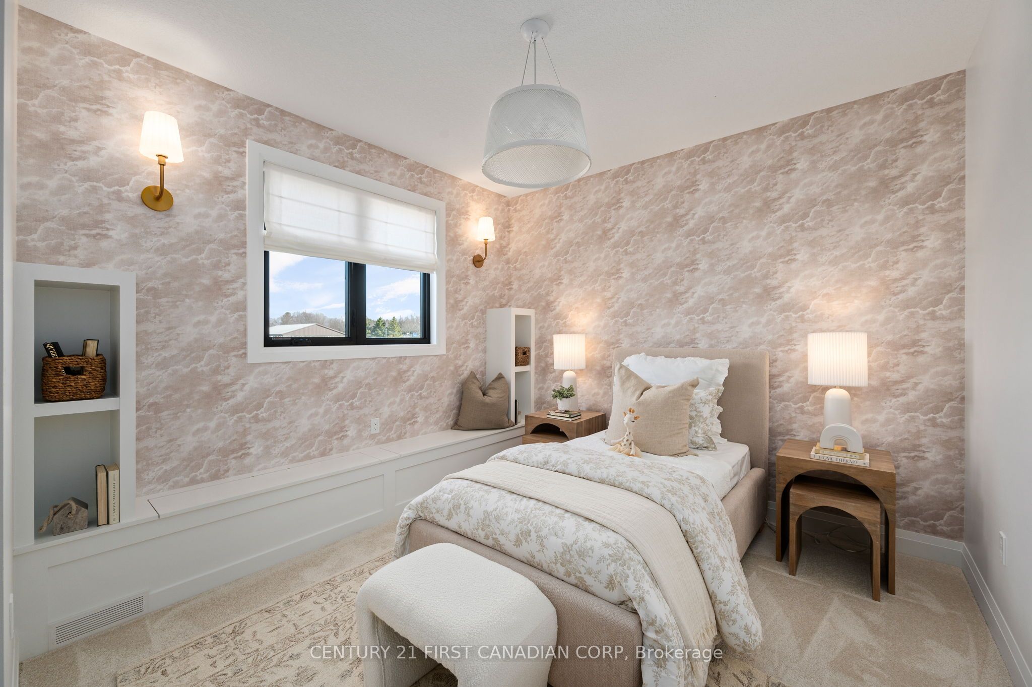 Lot 38 White Pine Street Property Photo 14