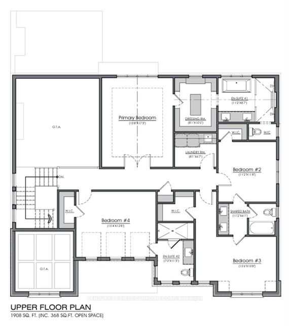 Lot 38 White Pine Street Property Photo 16