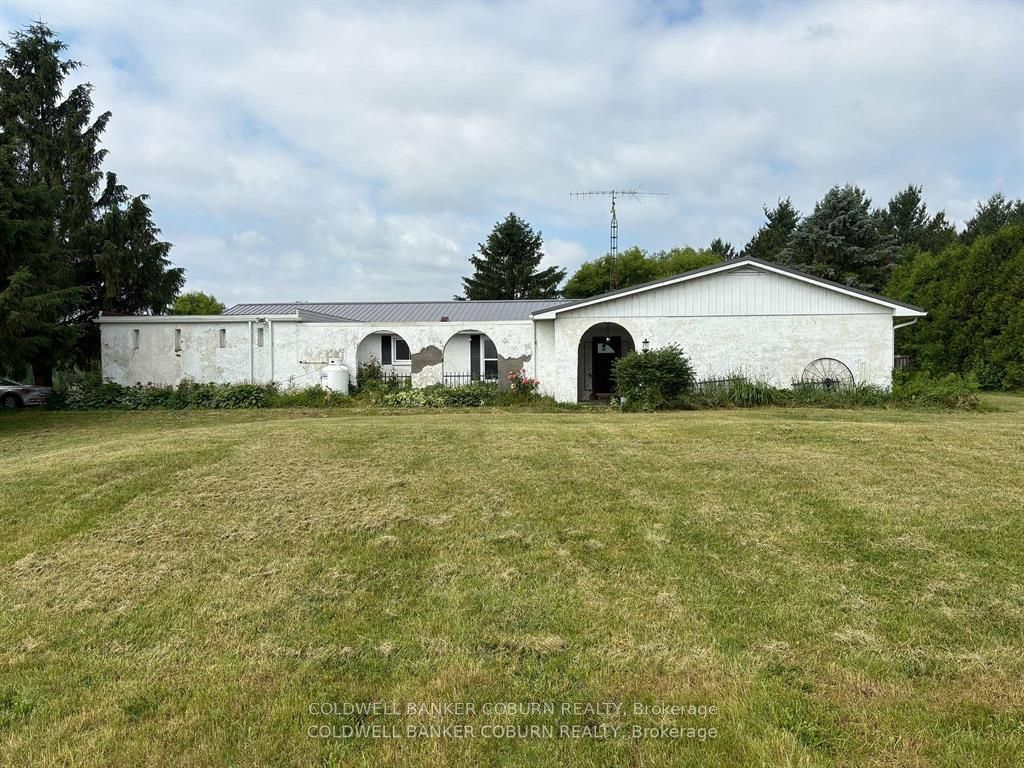 1696 Merwin Lane Property Photo