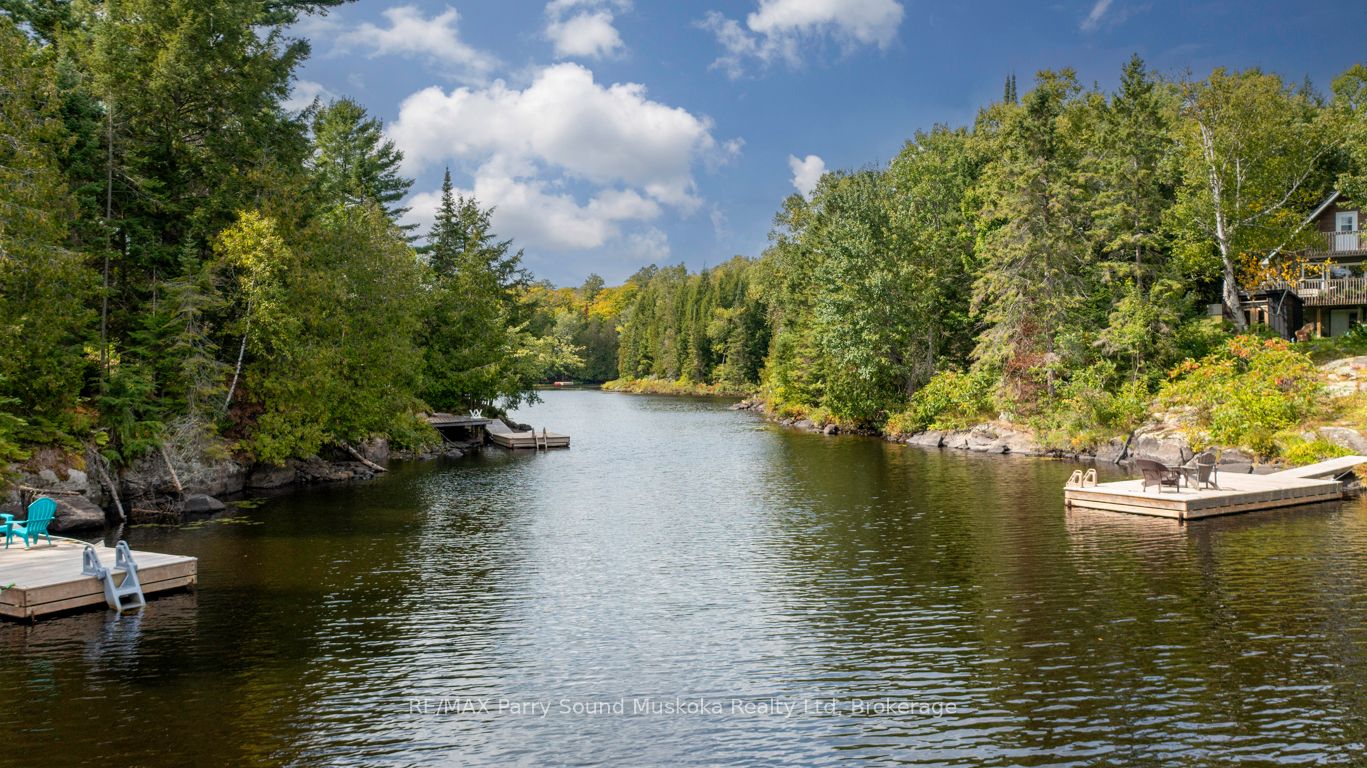 252 Dunchurch Estates Road Property Photo 5