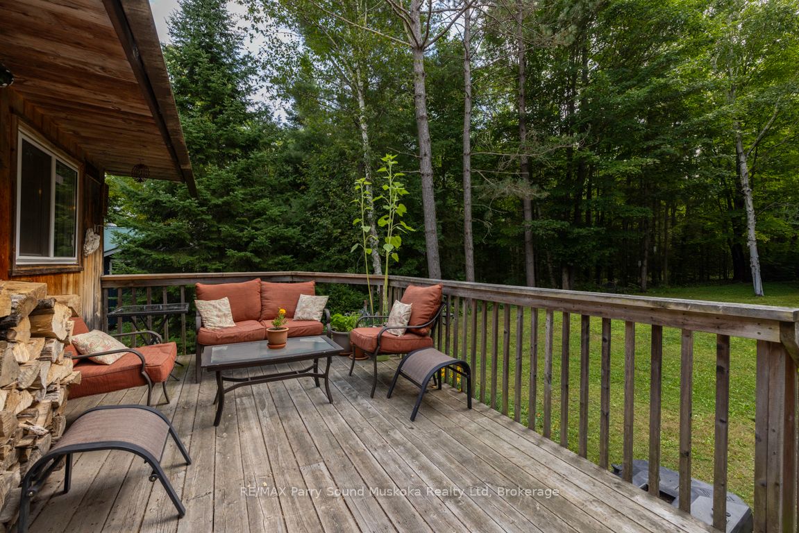 252 Dunchurch Estates Road Property Photo 8