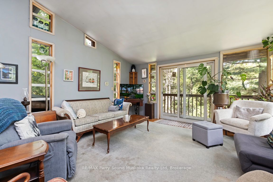 252 Dunchurch Estates Road Property Photo 11