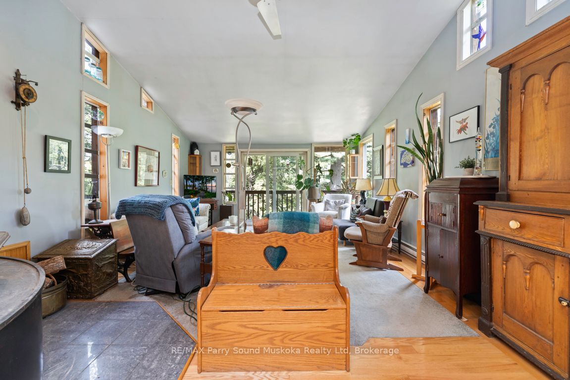 252 Dunchurch Estates Road Property Photo 12