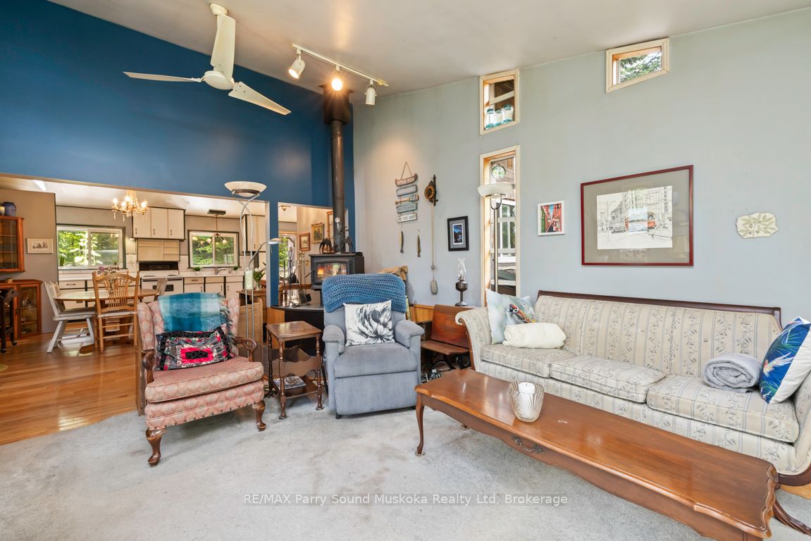 252 Dunchurch Estates Road Property Photo 13