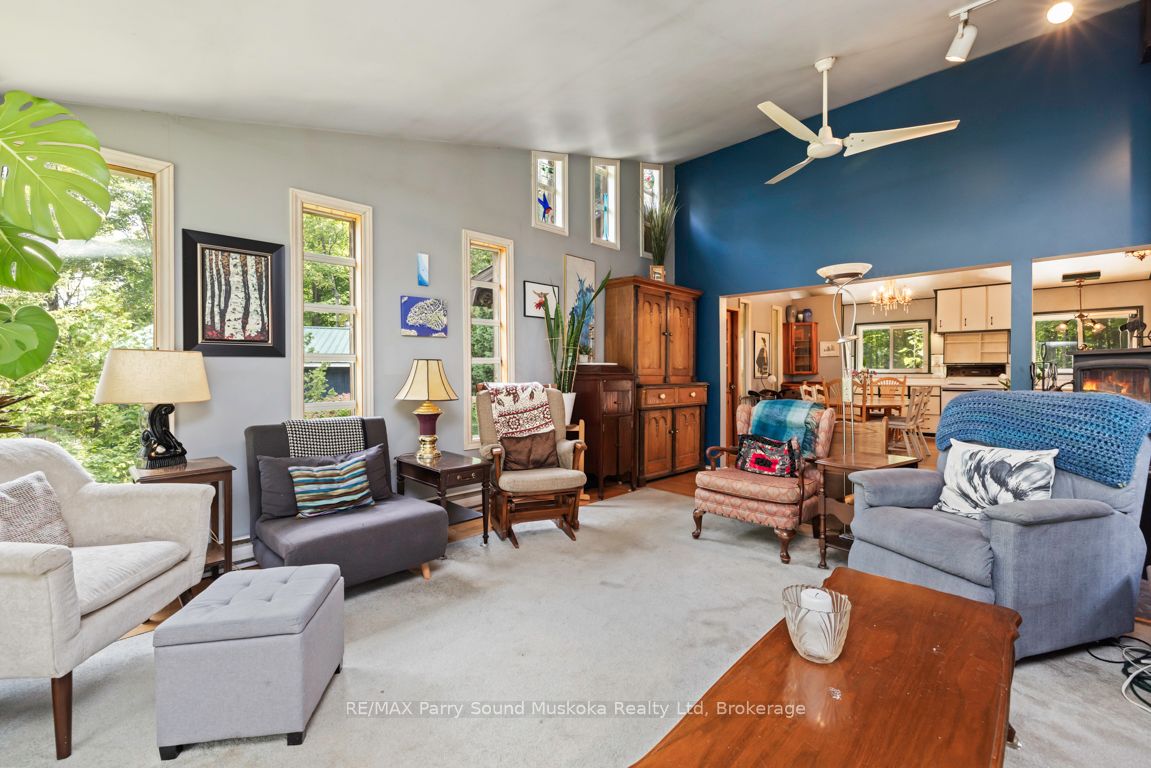 252 Dunchurch Estates Road Property Photo 14