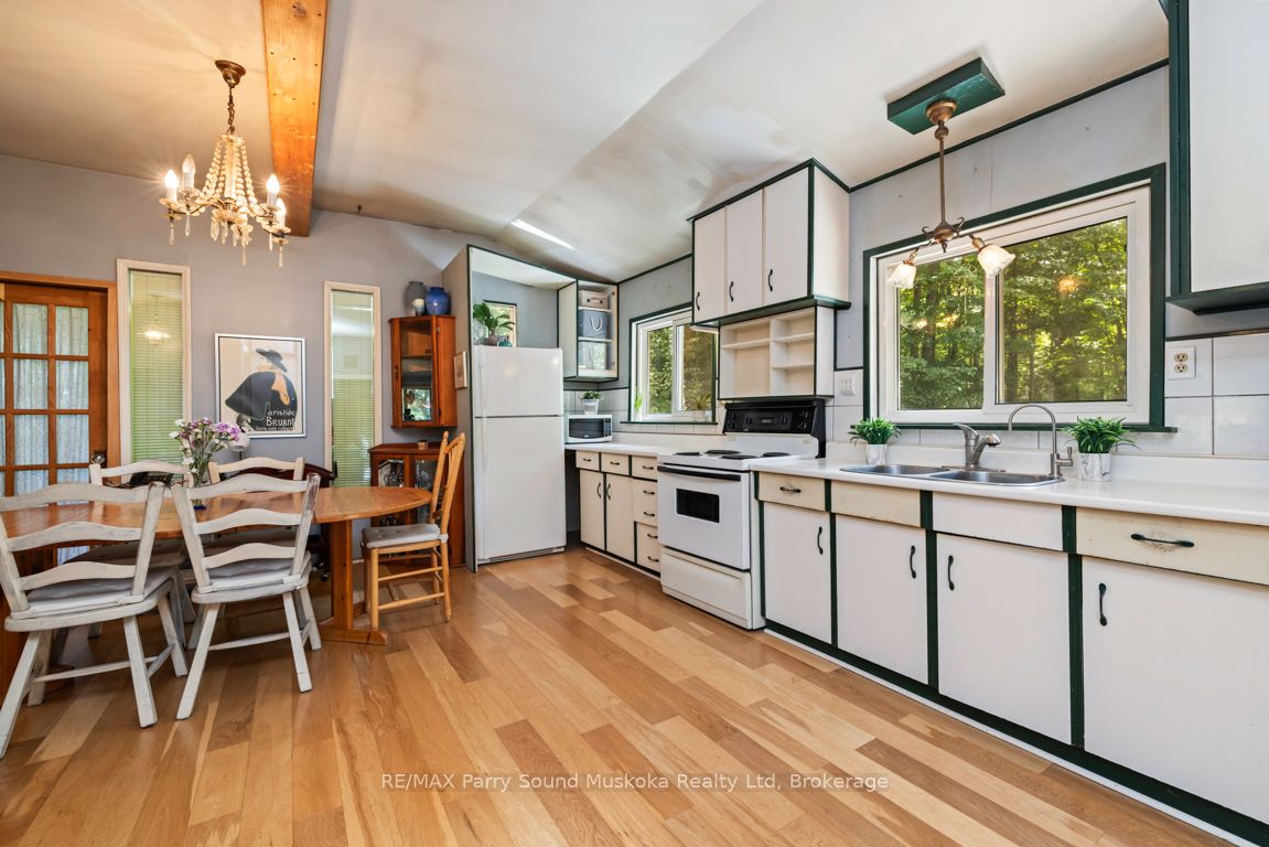 252 Dunchurch Estates Road Property Photo 15