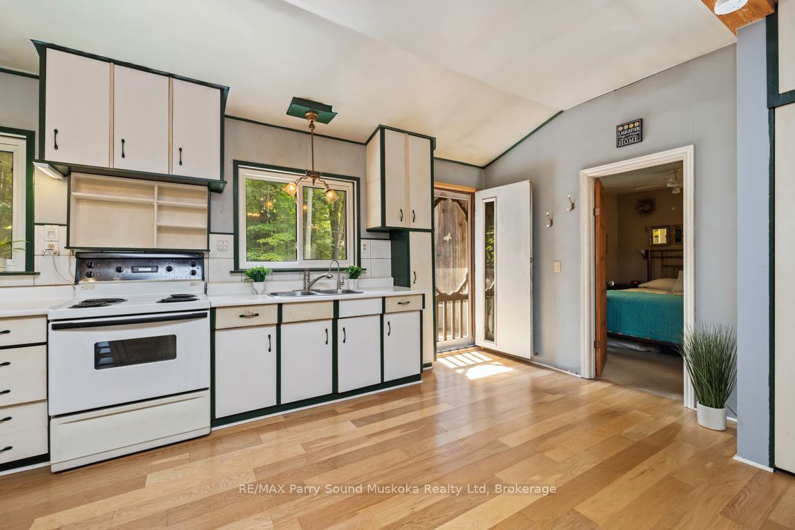 252 Dunchurch Estates Road Property Photo 16