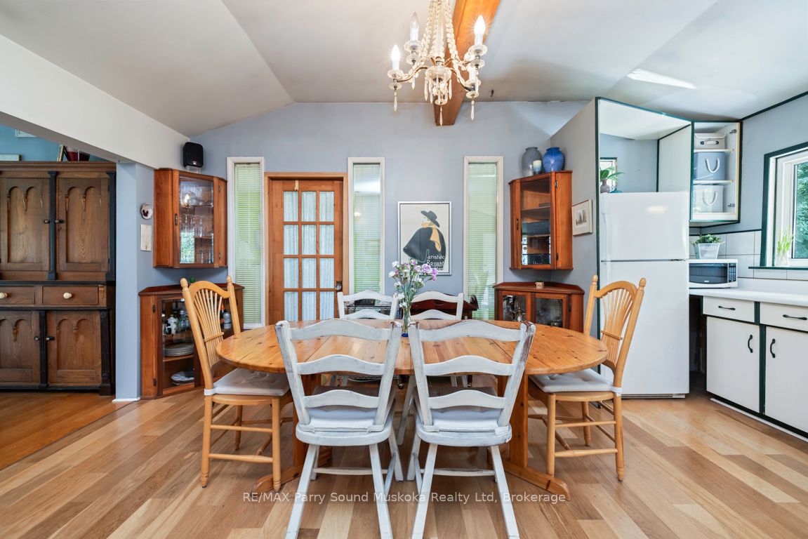 252 Dunchurch Estates Road Property Photo 17