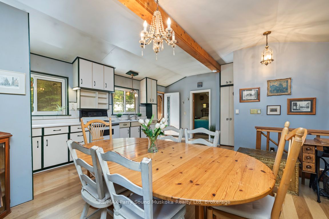 252 Dunchurch Estates Road Property Photo 18