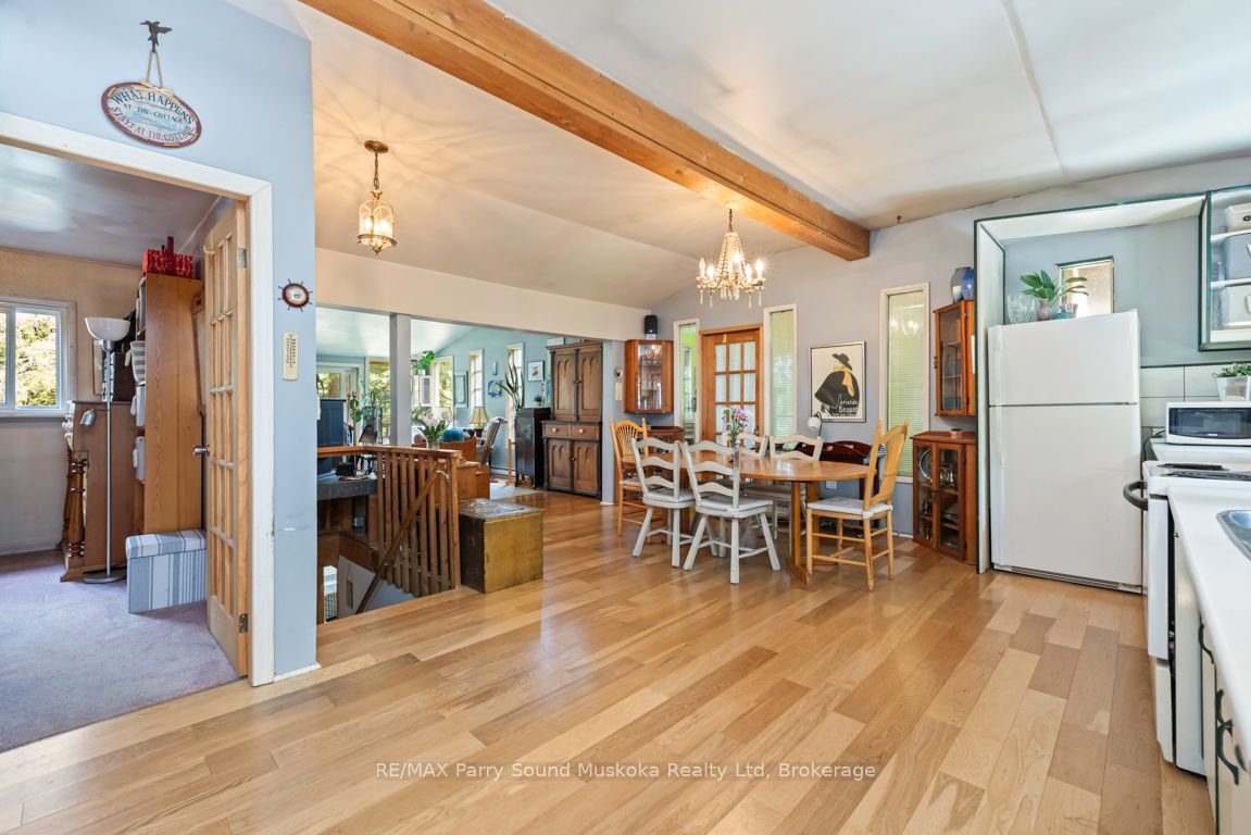 252 Dunchurch Estates Road Property Photo 19