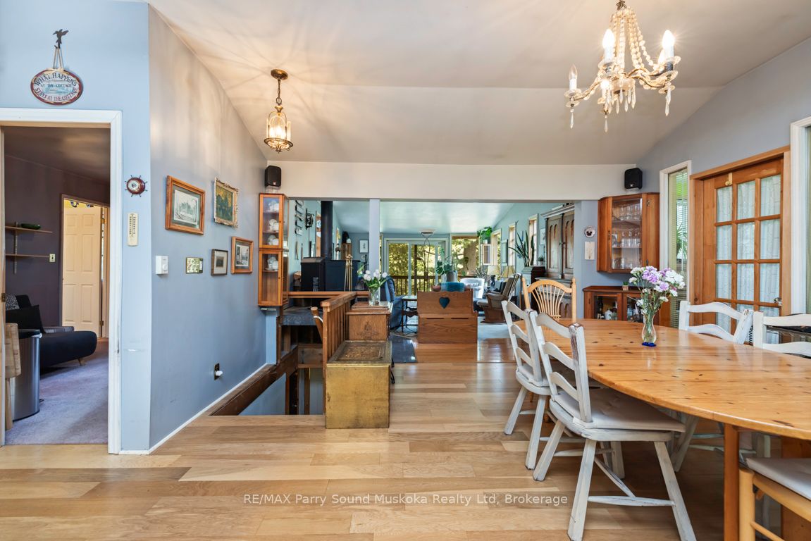 252 Dunchurch Estates Road Property Photo 20