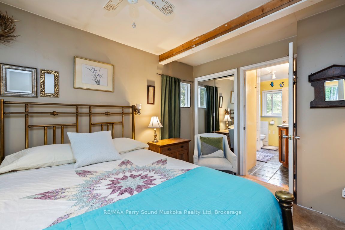 252 Dunchurch Estates Road Property Photo 21