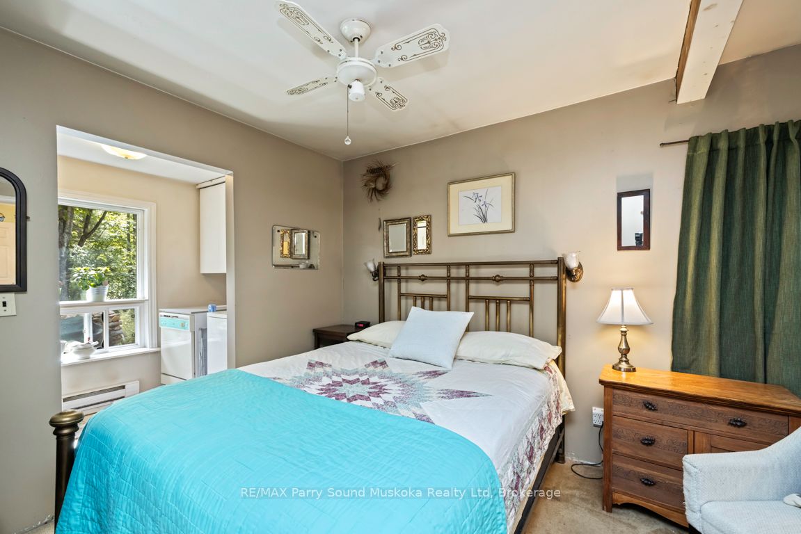 252 Dunchurch Estates Road Property Photo 22