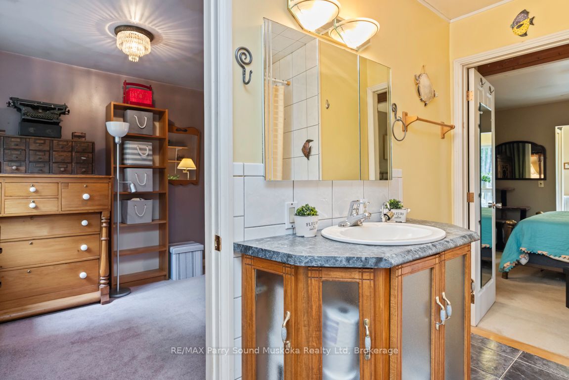 252 Dunchurch Estates Road Property Photo 23