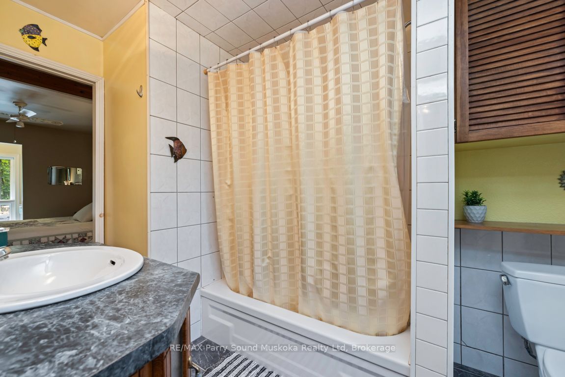 252 Dunchurch Estates Road Property Photo 24