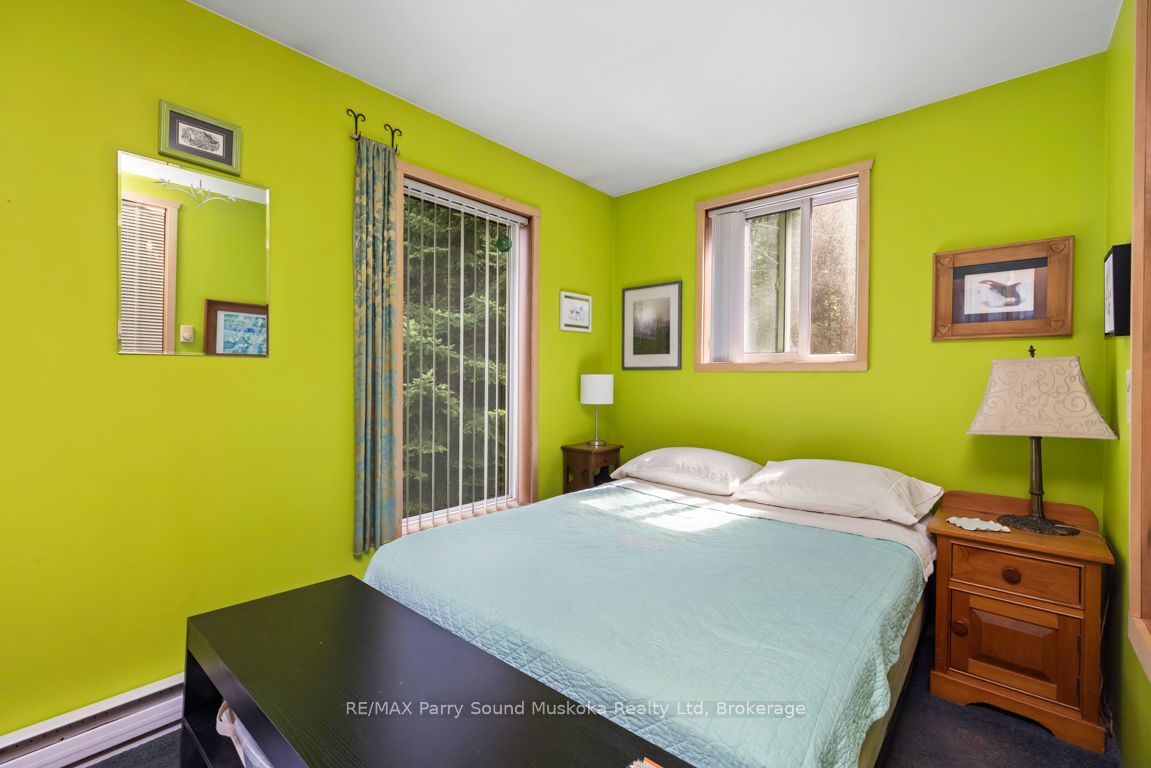 252 Dunchurch Estates Road Property Photo 25