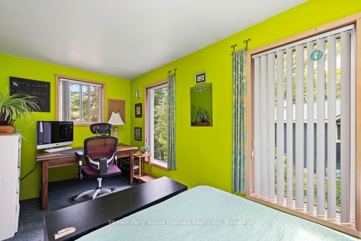 252 Dunchurch Estates Road Property Photo 26