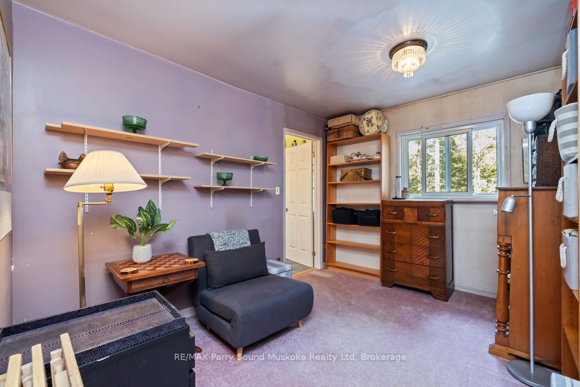 252 Dunchurch Estates Road Property Photo 27