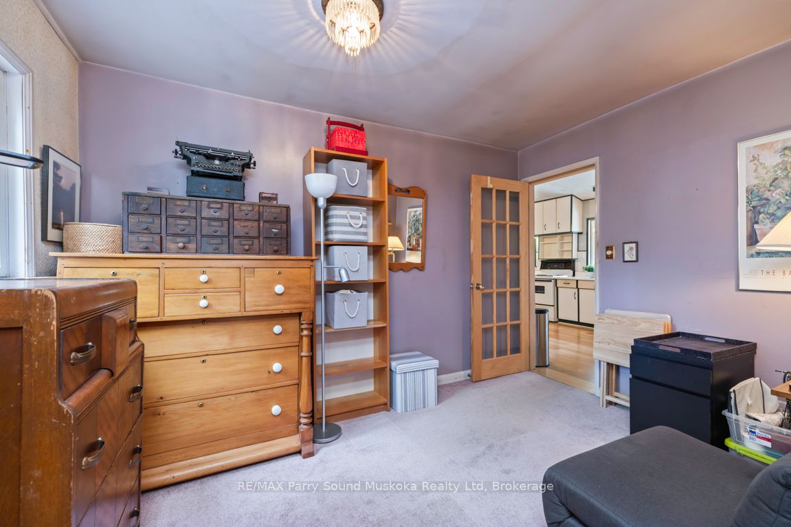 252 Dunchurch Estates Road Property Photo 28