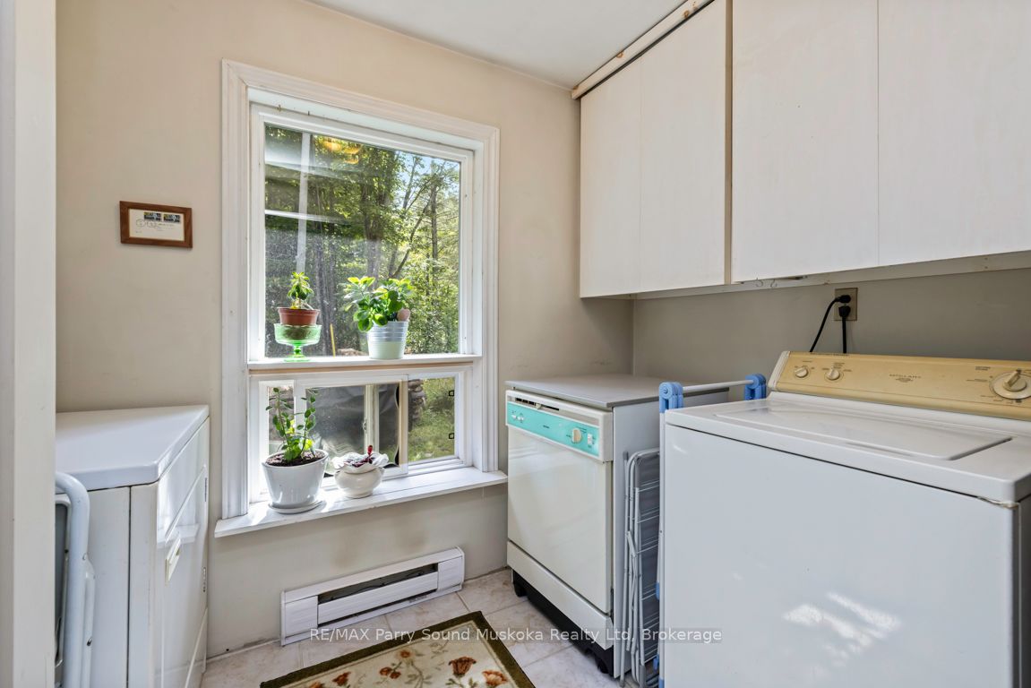 252 Dunchurch Estates Road Property Photo 29