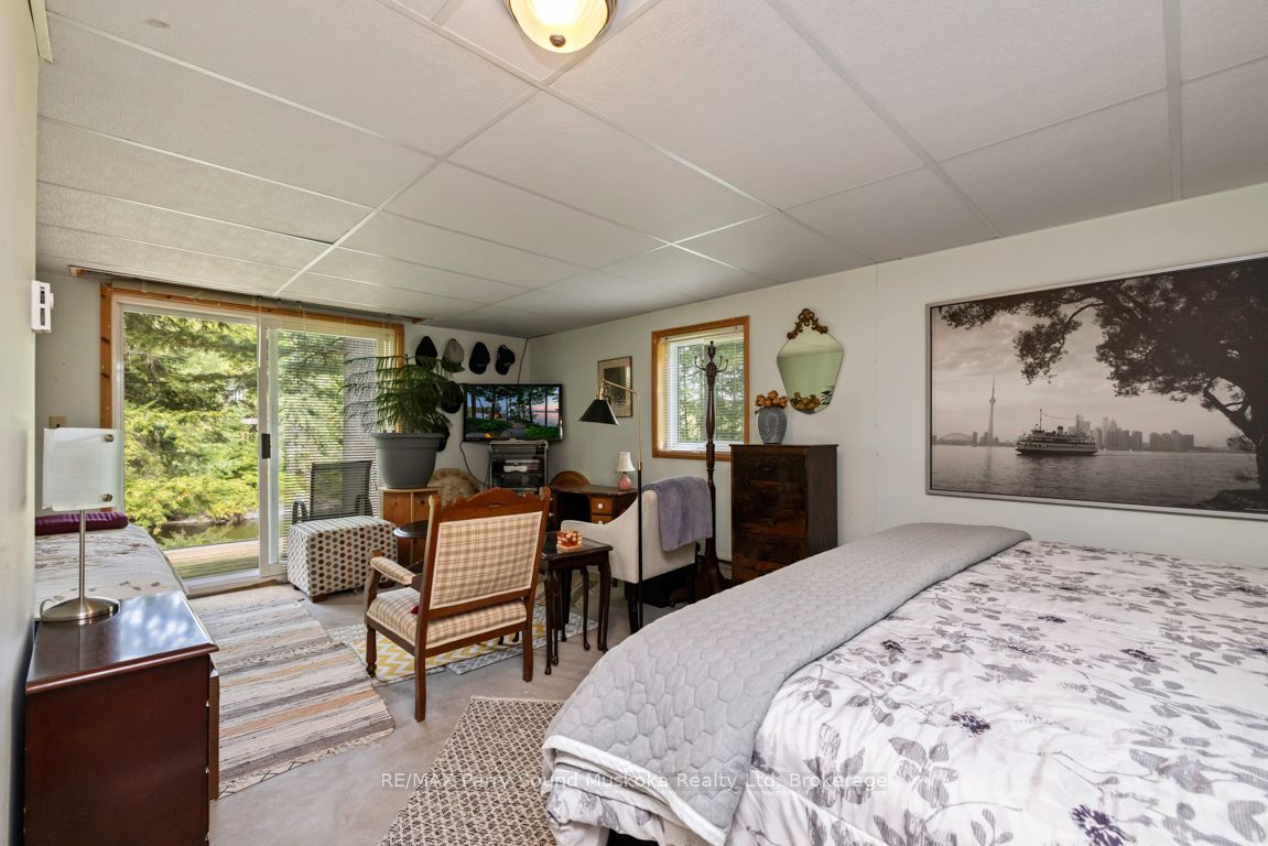 252 Dunchurch Estates Road Property Photo 30