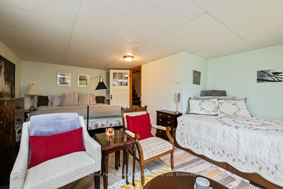 252 Dunchurch Estates Road Property Photo 31