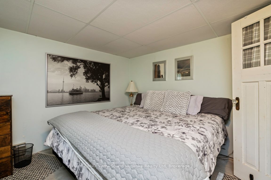 252 Dunchurch Estates Road Property Photo 33