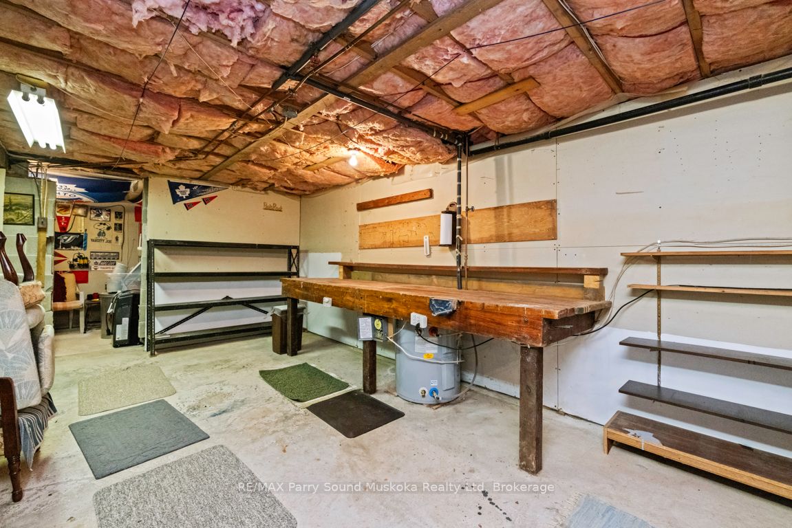 252 Dunchurch Estates Road Property Photo 34