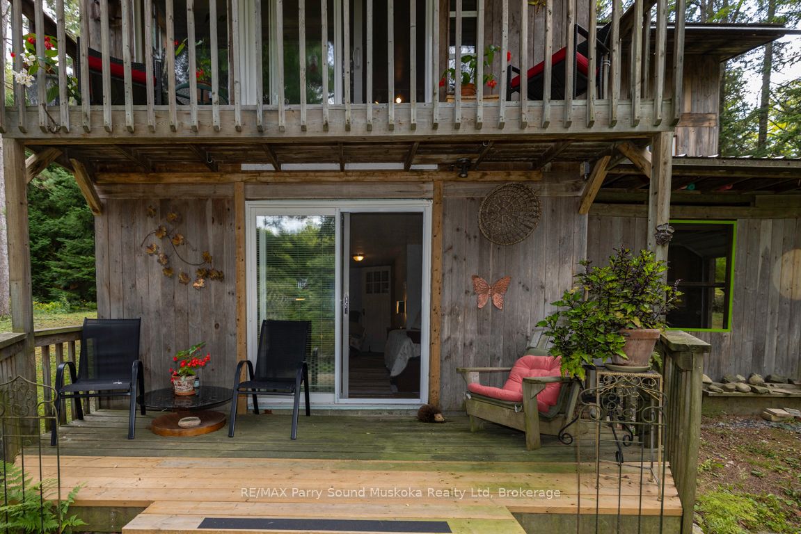 252 Dunchurch Estates Road Property Photo 38