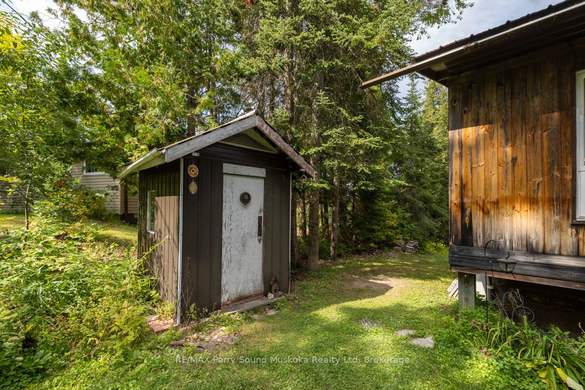 252 Dunchurch Estates Road Property Photo 39