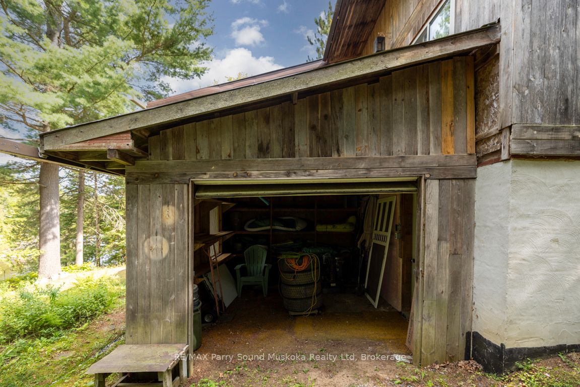 252 Dunchurch Estates Road Property Photo 40