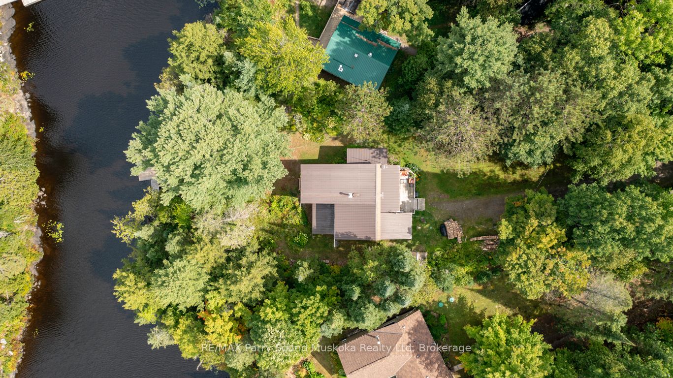 252 Dunchurch Estates Road Property Photo 42