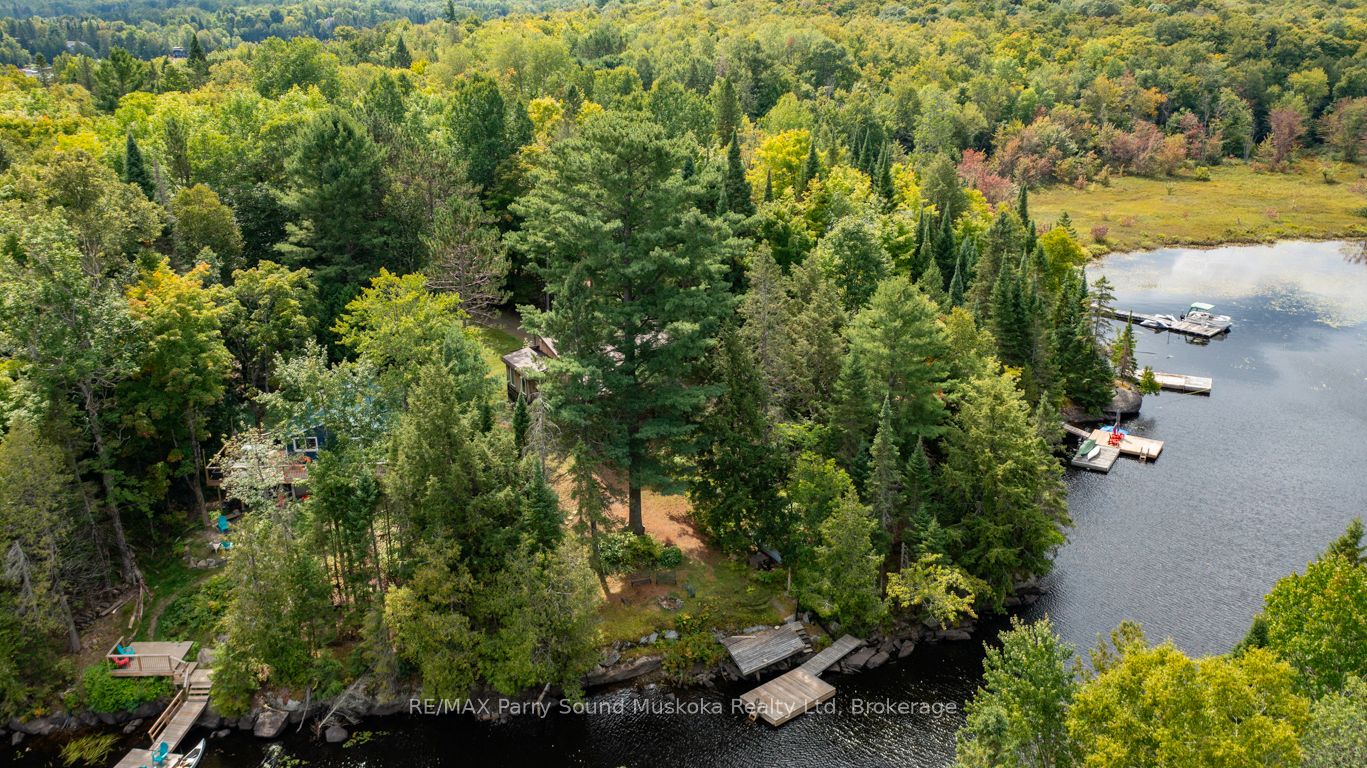 252 Dunchurch Estates Road Property Photo 43