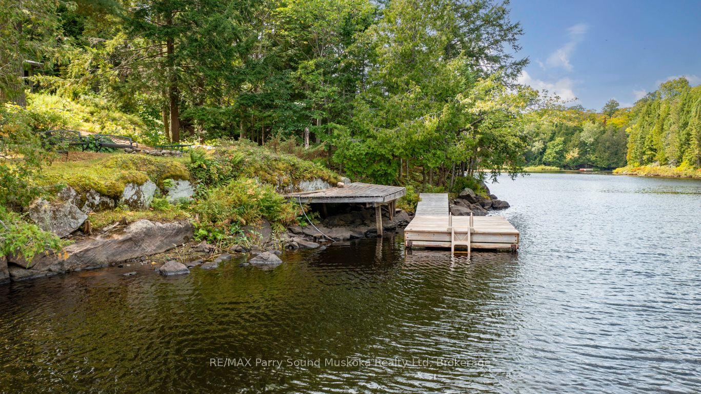 252 Dunchurch Estates Road Property Photo 44