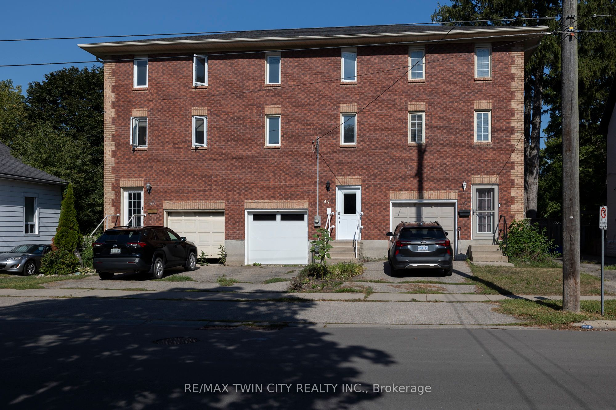47 Walnut Street Property Photo 1