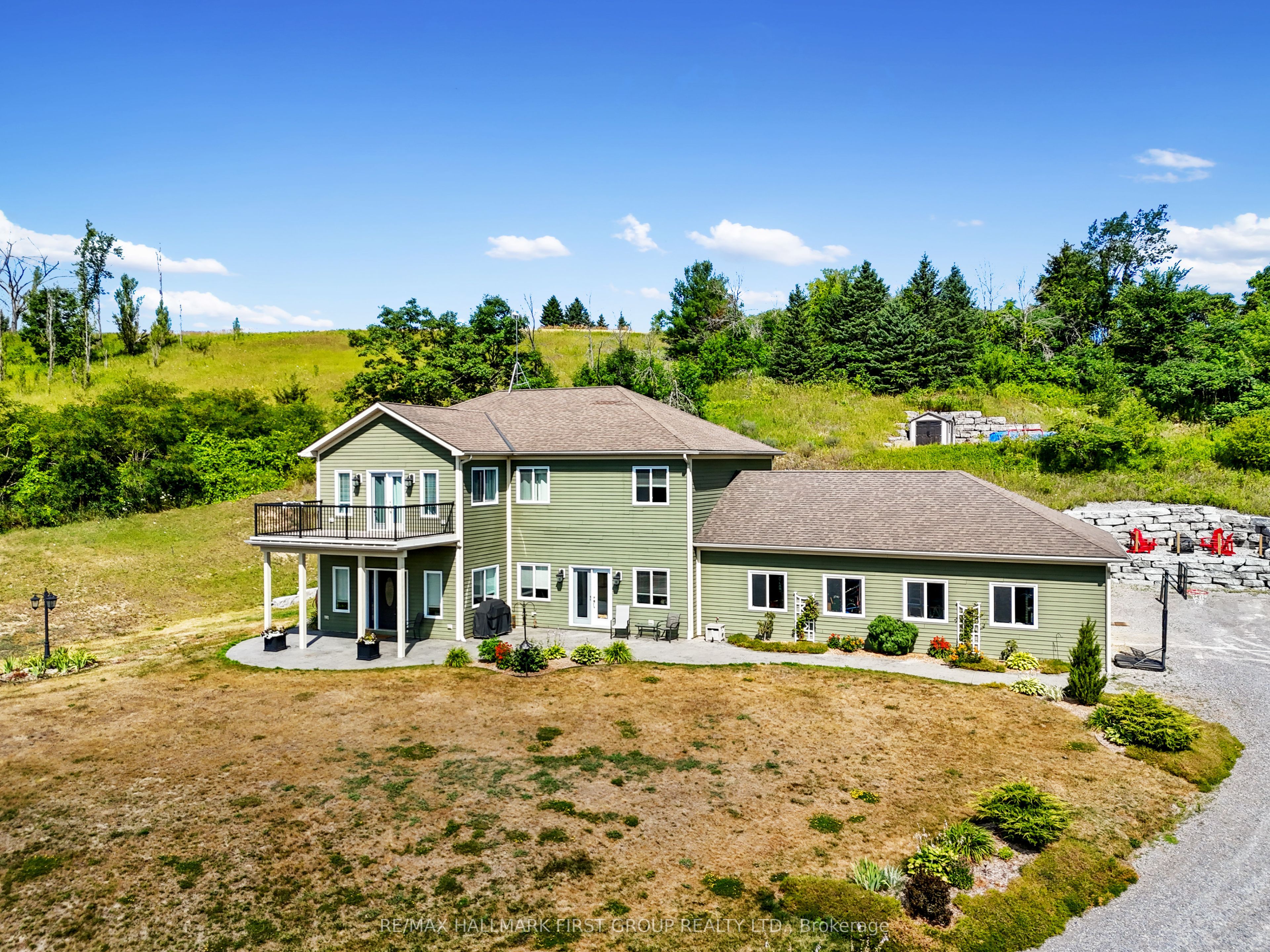 11660 County Road 29 Road Property Photo 1